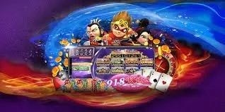 Winning Strategies for Kiss918 Slot Games