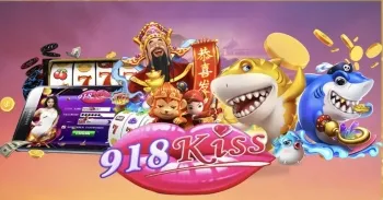 Kiss918 Download iOS 16