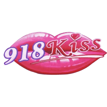 Kiss918