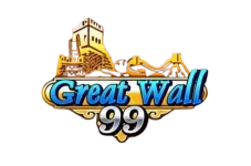 Great Wall 99