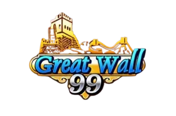 Great Wall 99